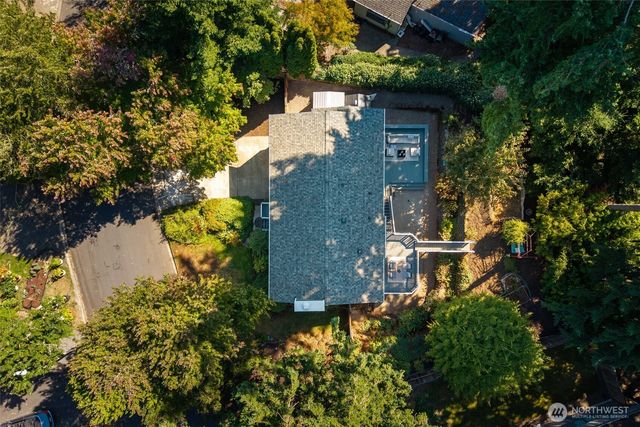 11619 NE 97th Street, Kirkland, WA 98033