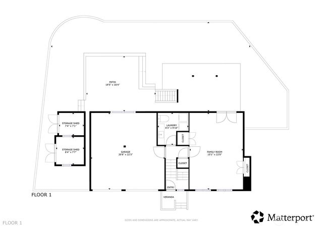 11619 NE 97th Street, Kirkland, WA 98033