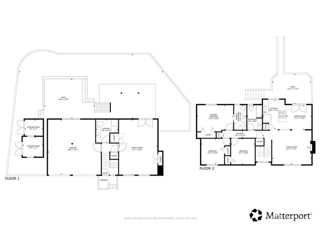 11619 NE 97th Street, Kirkland, WA 98033