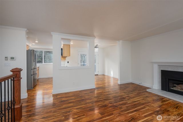 11619 NE 97th Street, Kirkland, WA 98033