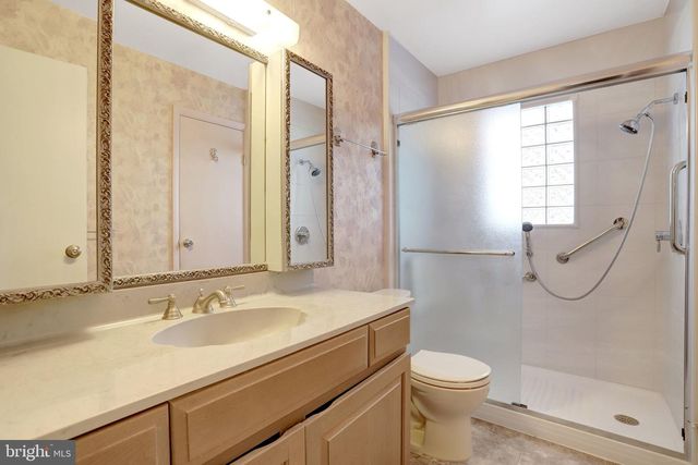 6107 CRAFT RD, Alexandria, VA 22310