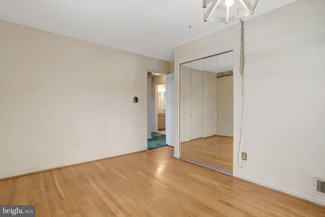 6107 CRAFT RD, Alexandria, VA 22310