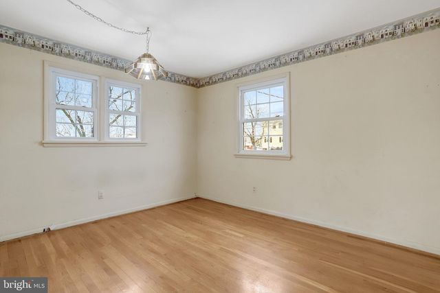 6107 CRAFT RD, Alexandria, VA 22310