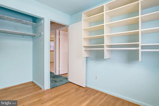 6107 CRAFT RD, Alexandria, VA 22310