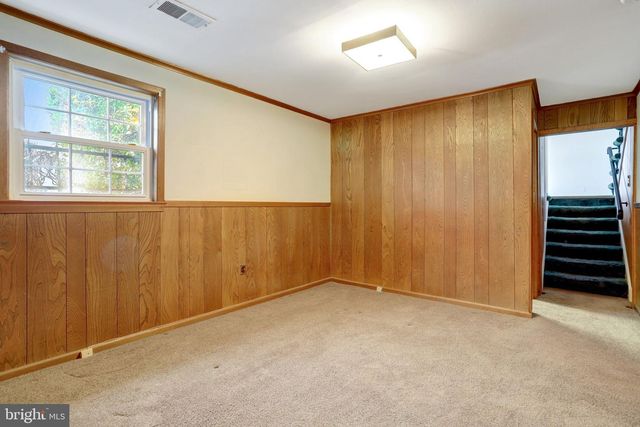 6107 CRAFT RD, Alexandria, VA 22310