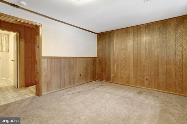 6107 CRAFT RD, Alexandria, VA 22310