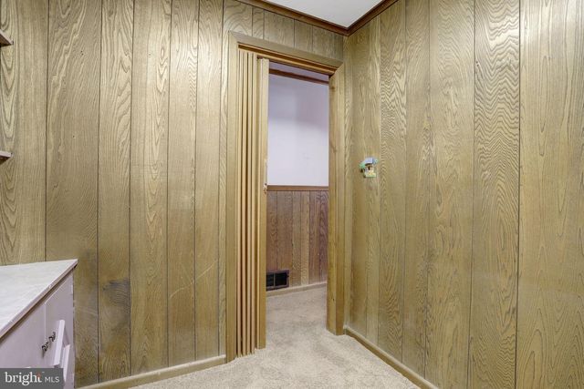 6107 CRAFT RD, Alexandria, VA 22310