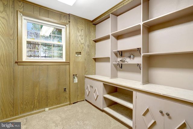 6107 CRAFT RD, Alexandria, VA 22310