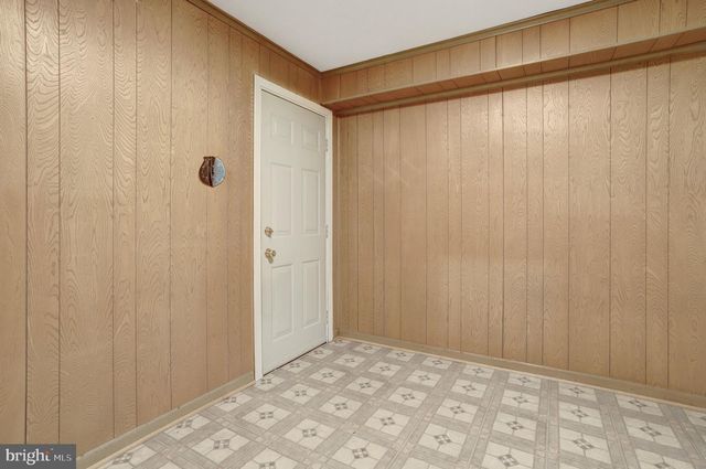 6107 CRAFT RD, Alexandria, VA 22310