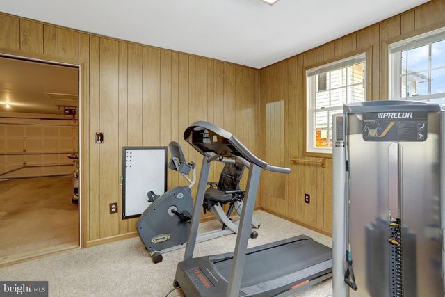 6107 CRAFT RD, Alexandria, VA 22310