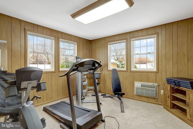 6107 CRAFT RD, Alexandria, VA 22310