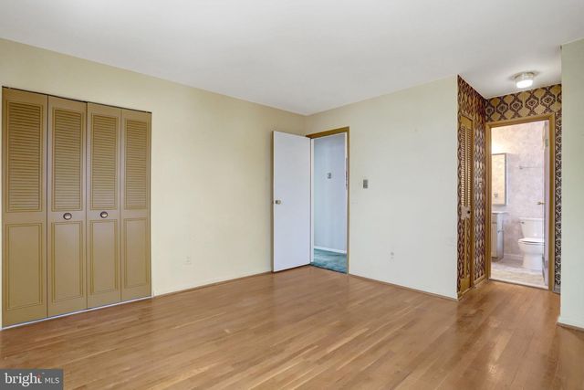 6107 CRAFT RD, Alexandria, VA 22310