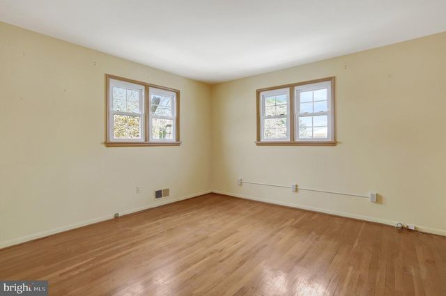 6107 CRAFT RD, Alexandria, VA 22310