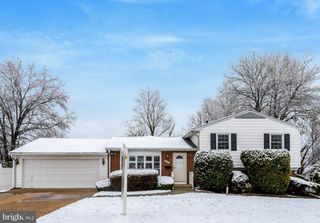 6107 CRAFT RD, Alexandria, VA 22310