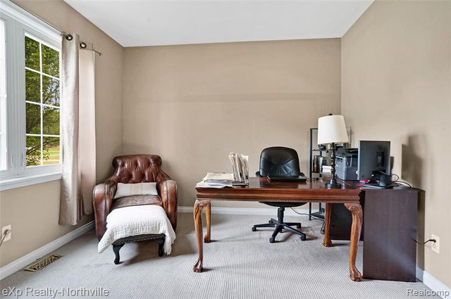 24364 Tara Drive, South Lyon, MI 48178