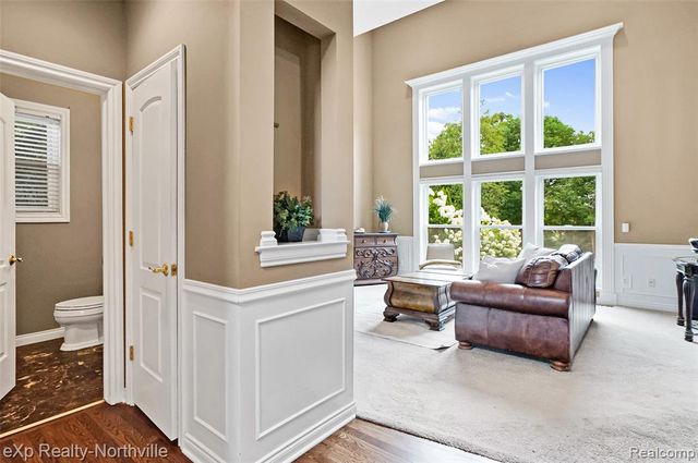24364 Tara Drive, South Lyon, MI 48178
