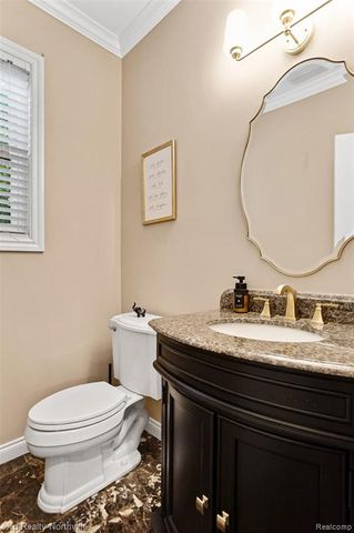 24364 Tara Drive, South Lyon, MI 48178