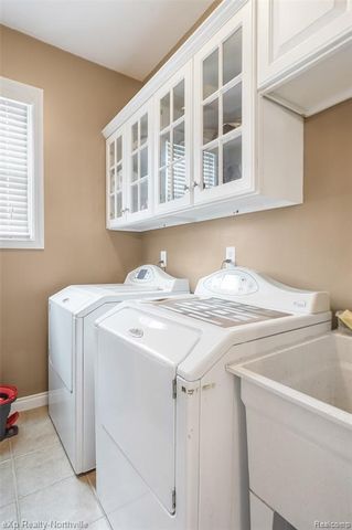 24364 Tara Drive, South Lyon, MI 48178