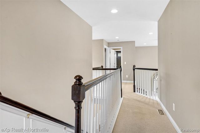 24364 Tara Drive, South Lyon, MI 48178