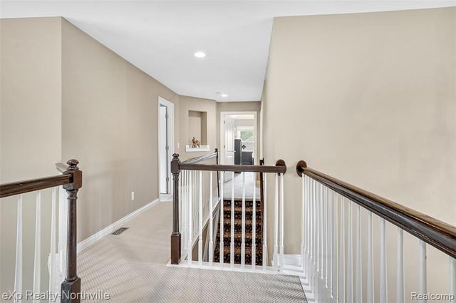 24364 Tara Drive, South Lyon, MI 48178