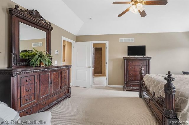 24364 Tara Drive, South Lyon, MI 48178