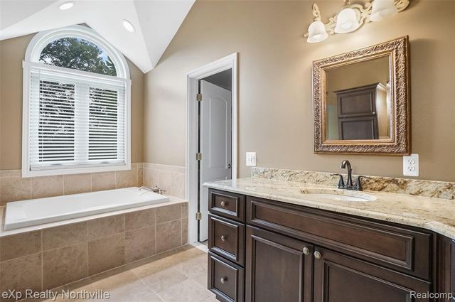 24364 Tara Drive, South Lyon, MI 48178