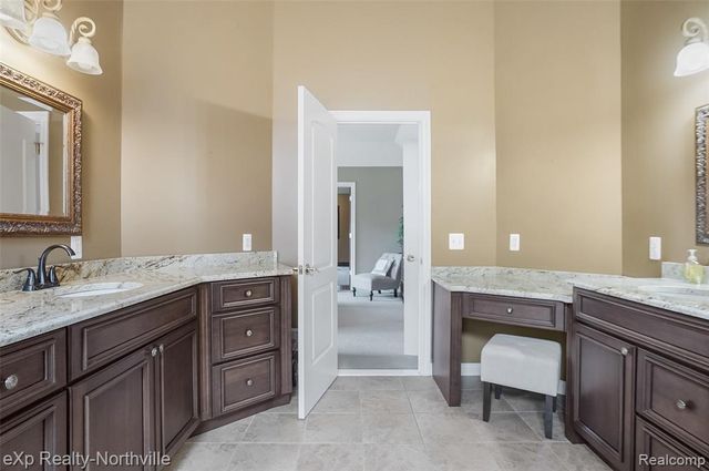 24364 Tara Drive, South Lyon, MI 48178