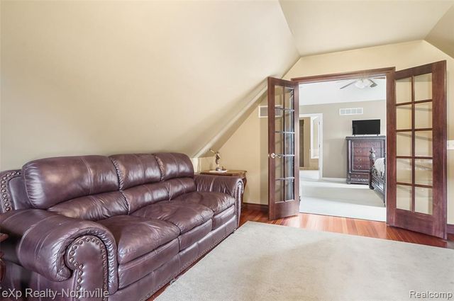 24364 Tara Drive, South Lyon, MI 48178