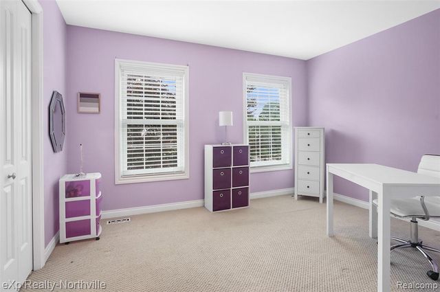 24364 Tara Drive, South Lyon, MI 48178