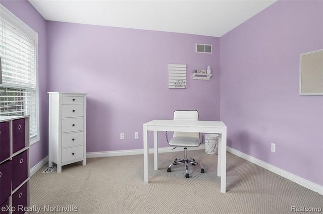 24364 Tara Drive, South Lyon, MI 48178
