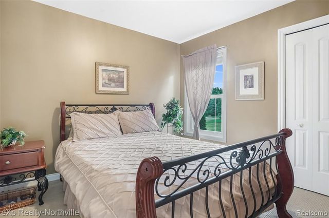 24364 Tara Drive, South Lyon, MI 48178