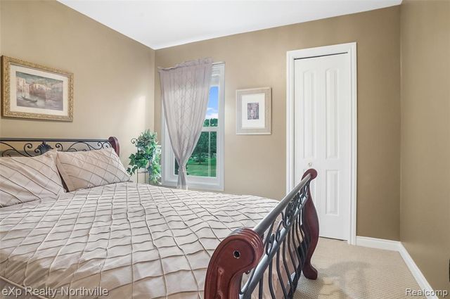 24364 Tara Drive, South Lyon, MI 48178