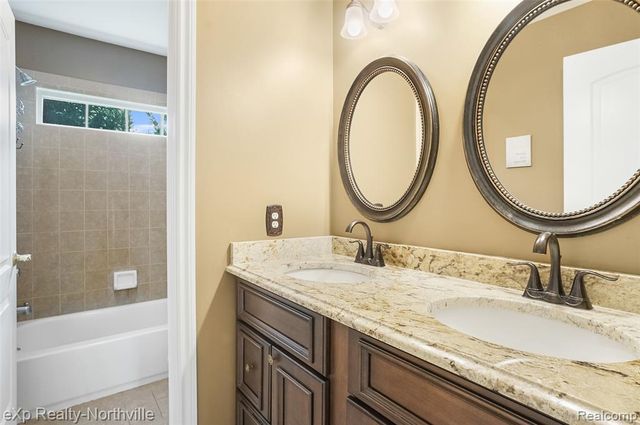 24364 Tara Drive, South Lyon, MI 48178