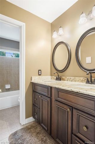 24364 Tara Drive, South Lyon, MI 48178