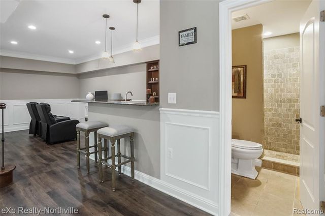 24364 Tara Drive, South Lyon, MI 48178