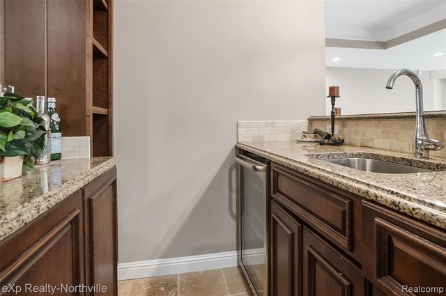 24364 Tara Drive, South Lyon, MI 48178