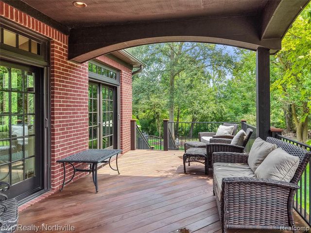 24364 Tara Drive, South Lyon, MI 48178