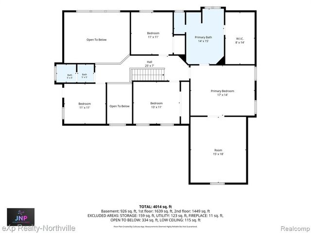24364 Tara Drive, South Lyon, MI 48178