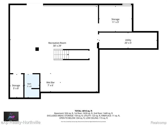 24364 Tara Drive, South Lyon, MI 48178