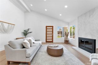 24852 Lagrima, Mission Viejo, CA 92692