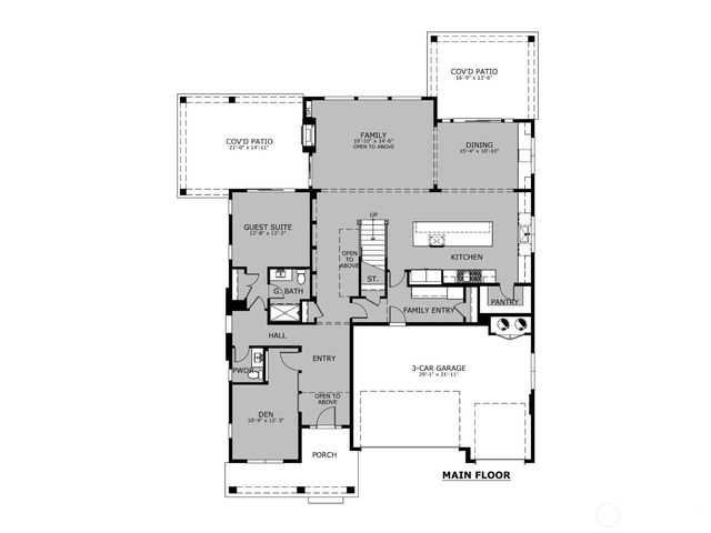 7926 134th Avenue NE, Redmond, WA 98052