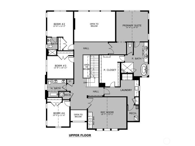 7926 134th Avenue NE, Redmond, WA 98052