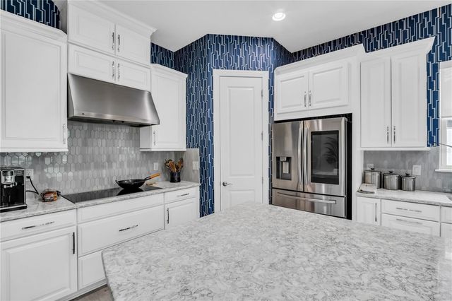 20161 UMBRIA HILL DRIVE, Tampa, FL 33647