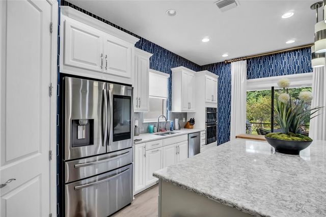 20161 UMBRIA HILL DRIVE, Tampa, FL 33647