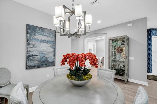 20161 UMBRIA HILL DRIVE, Tampa, FL 33647