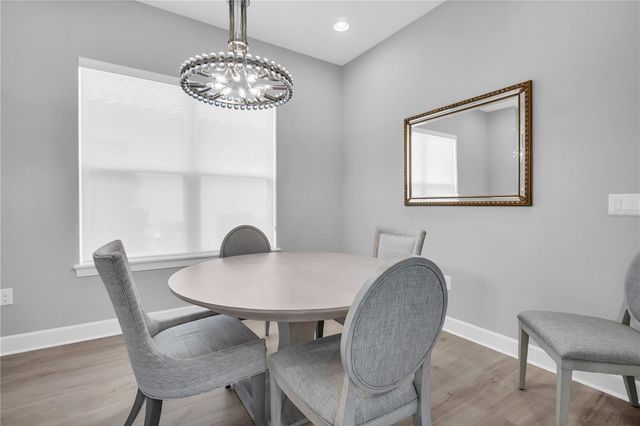 20161 UMBRIA HILL DRIVE, Tampa, FL 33647