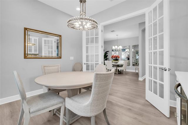 20161 UMBRIA HILL DRIVE, Tampa, FL 33647