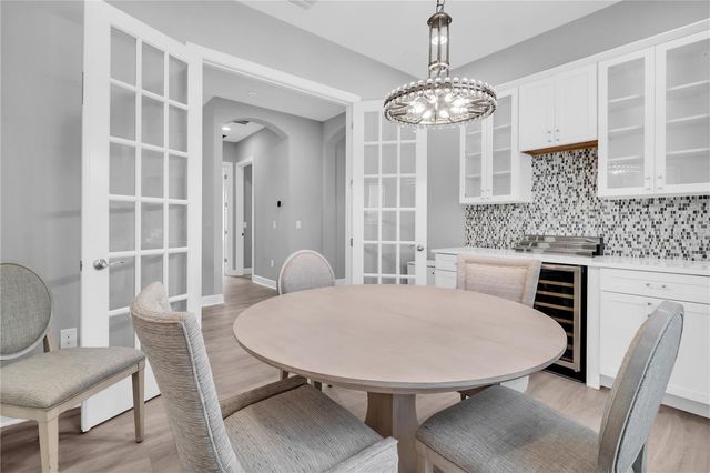 20161 UMBRIA HILL DRIVE, Tampa, FL 33647