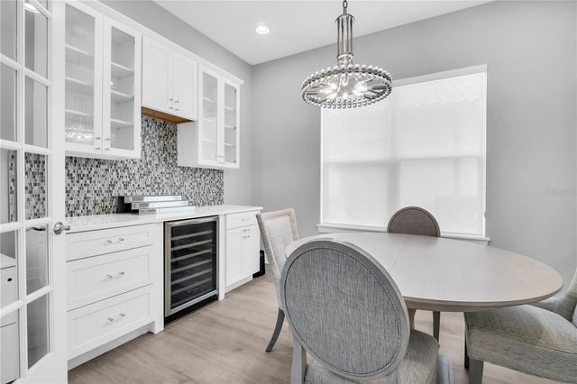 20161 UMBRIA HILL DRIVE, Tampa, FL 33647