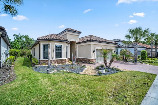 20161 UMBRIA HILL DRIVE, Tampa, FL 33647